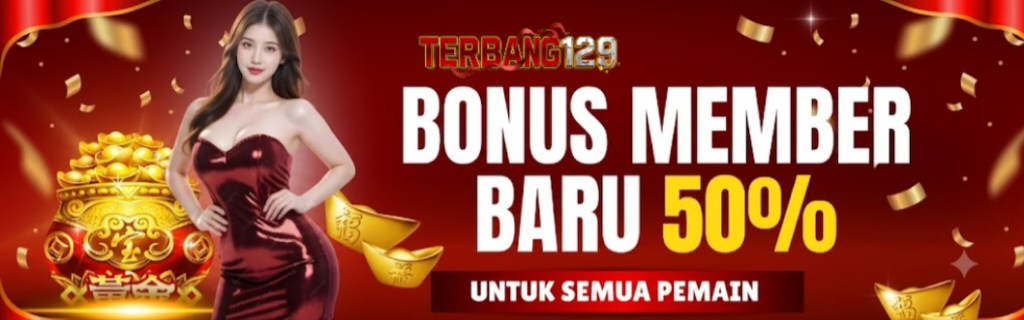 Promosi
