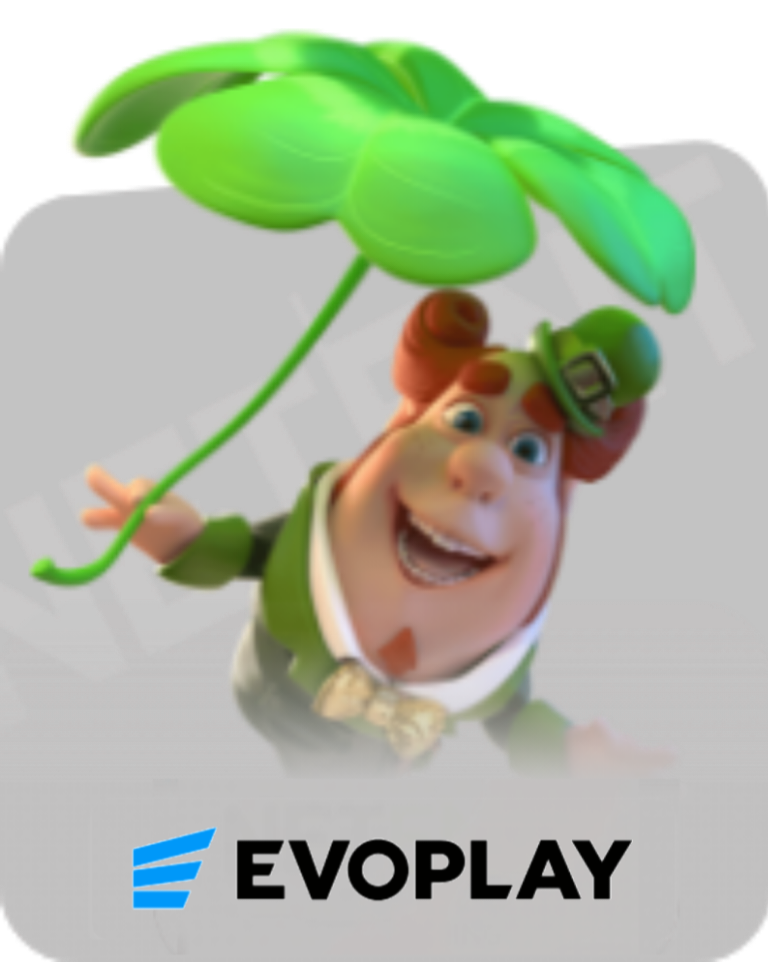 Evoplay